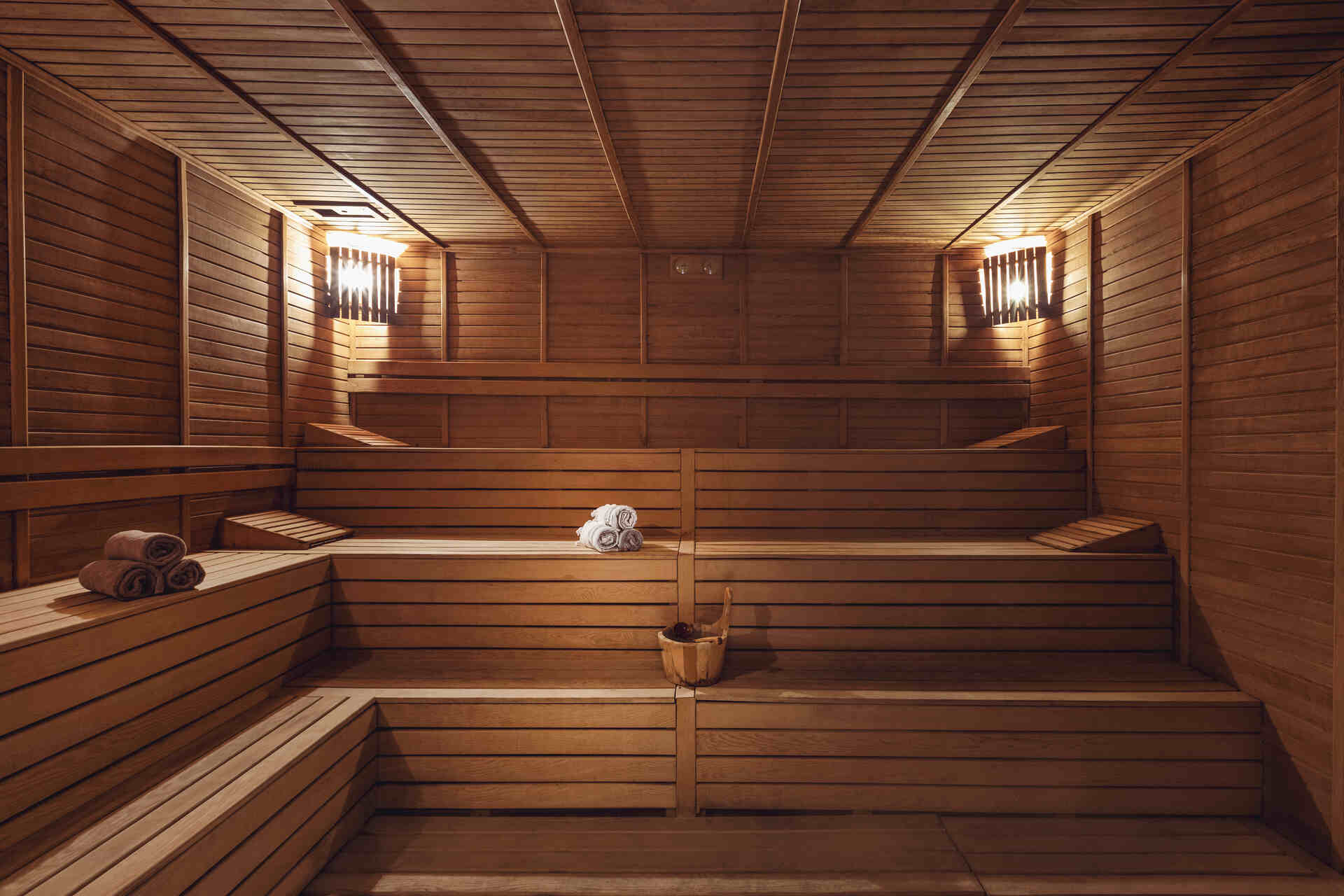 Lujo Hotel Bodrum Hakkında